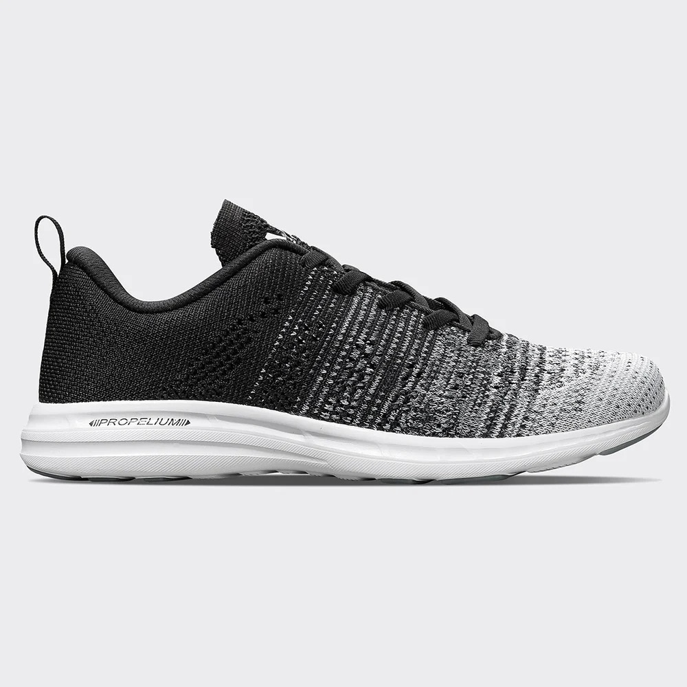 APL Techloom Pro Running Shoes